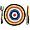 Le Fooding Guide