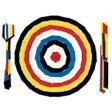 Le Fooding Guide Le Fooding Guide