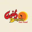 Dolphin Dolphin