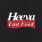 Heeva