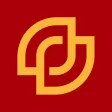 FoodJet