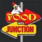 Food Junction-Order Online