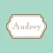 Audrey Cafe & Bistro