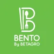 B Bento