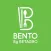 B Bento