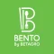 B Bento