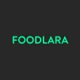 FoodLara Partner