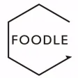 FOODLE