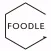FOODLE