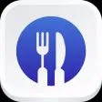 Foodle Driver