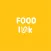 Foodlink