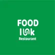 Foodlink Restaurant