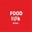 Foodlink Driver