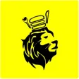 FoodLion UserApp