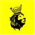 FoodLion UserApp