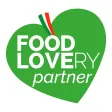 Food Lovery Partner Food Lovery Partner