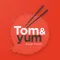 TomYum