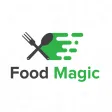 Food Magic