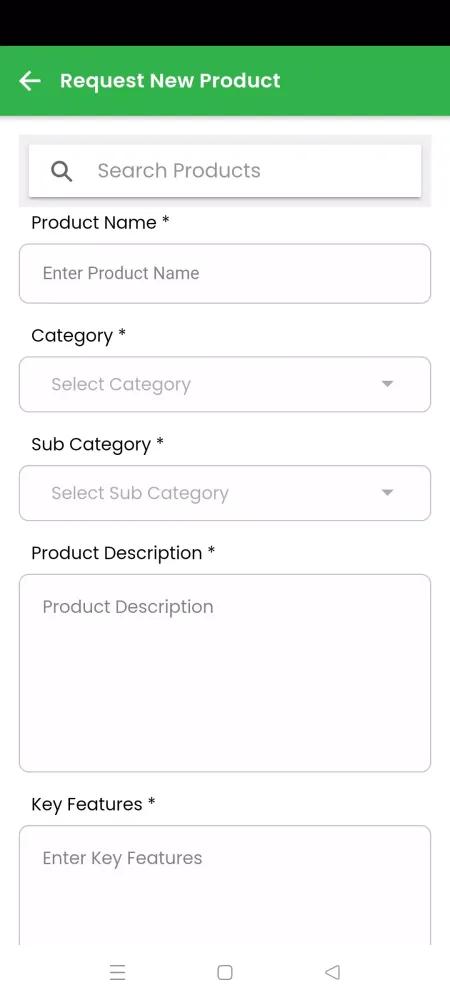 تصاویر Food Magic Vendor