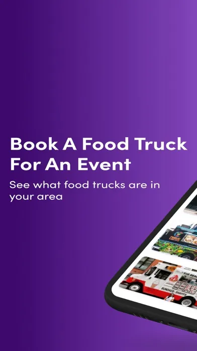 Food Magnet : Foodie Ekran Görüntüleri