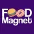 Food Magnet : Vendor
