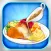 Kids Food Maker Cooking Games (Girl Boy) Free