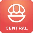 Food Market Hub (CK)
