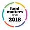 FoodMattersLive2018