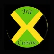 Irie Cuisine