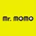 Mr. Momo