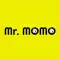 Mr. Momo