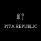 Pita Republic