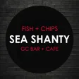 Sea Shanty