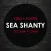 Sea Shanty