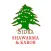 Sidra Restaurant