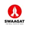 Swaagat Restaurant