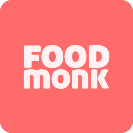 Foodmonk TV