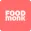 Foodmonk TV