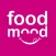 FoodMood