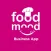 FoodMood Business App
