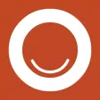 FoodMood – London restaurants best matching your food mood