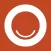 FoodMood – London restaurants best matching your food mood