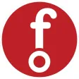 Foodmood Pokhara