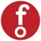 Foodmood Pokhara