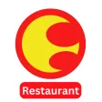 Food Mzza Restaurant