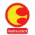 Food Mzza Restaurant
