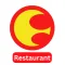 Food Mzza Restaurant