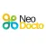 Neodocto Food