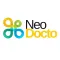 Neodocto Food