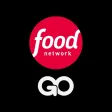 Food Network GO - Live TV Food Network GO - Live TV